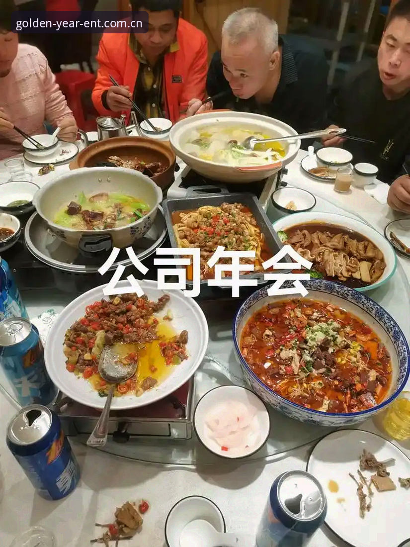 资深用户拆解金年会2025新版功能：从登录失败到数据迁移的实战心得