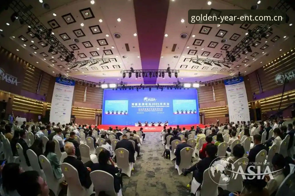 金年会旧版入口变更详解：2025新版功能与赛事数据迁移全攻略