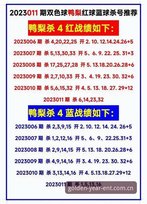 金年会旧版登录失败问题全解析：2025新版功能迁移实用指南